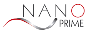 NANO-PRIME-LOGO-300x114