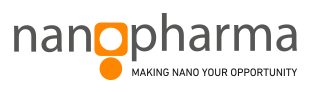 nanopharma_logo