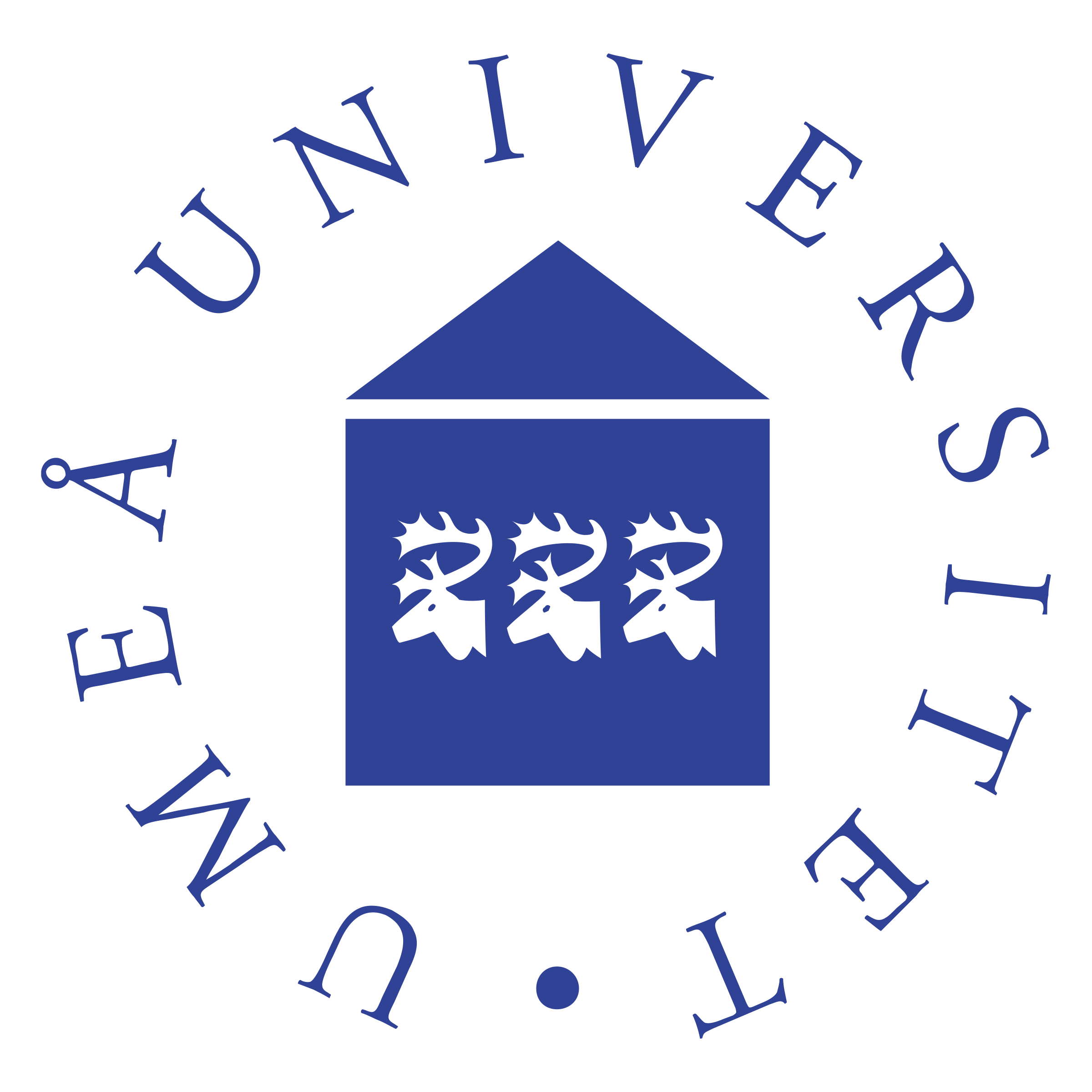 umea-university-logo-png-transparent