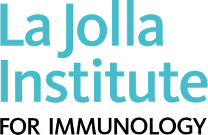 La Jolla Institute for Immunology (LJI