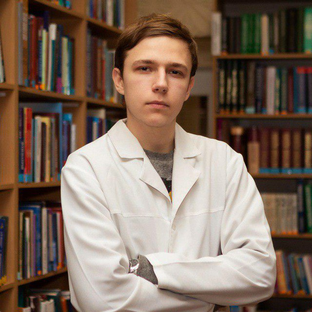 photo_2022-08-13_10-40-49