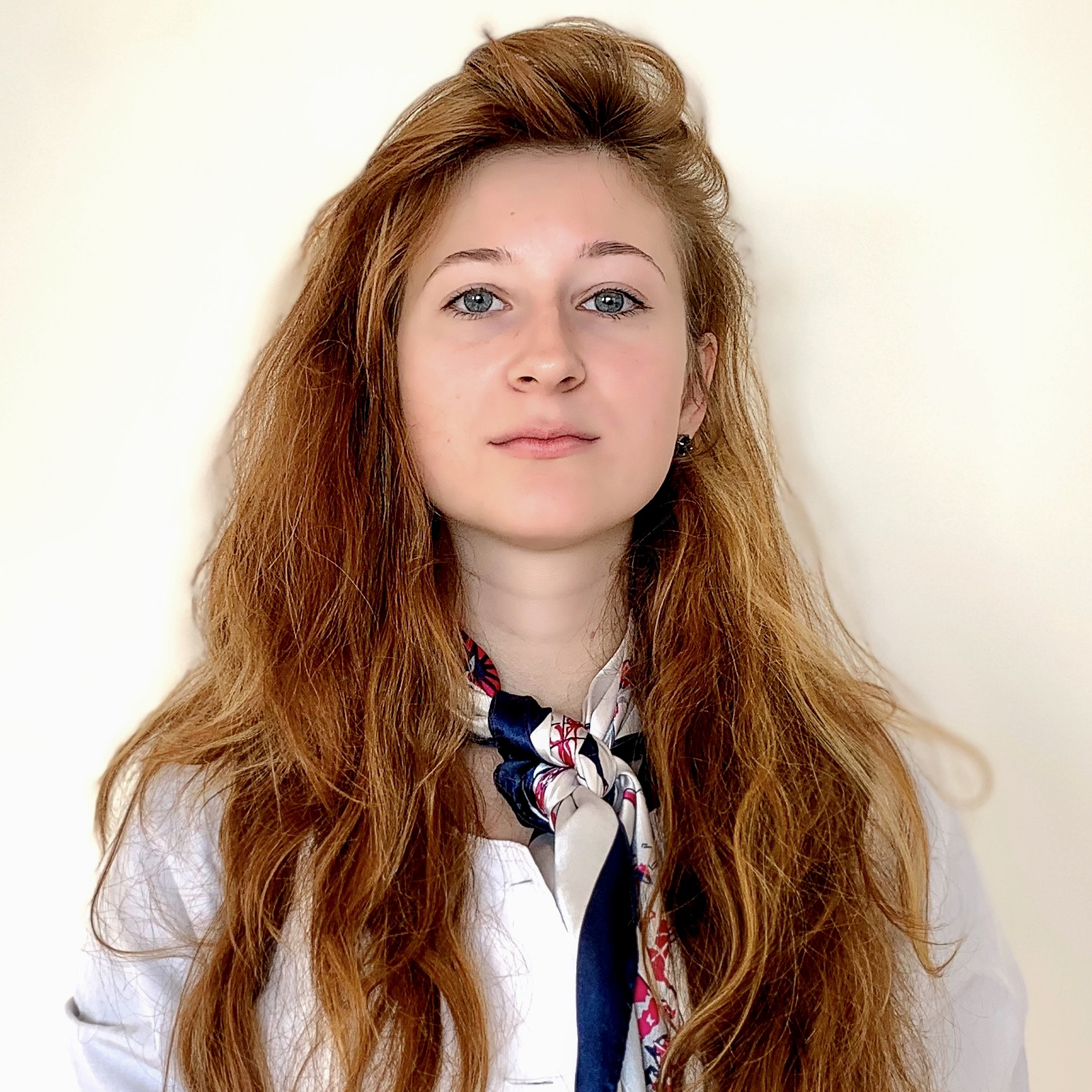 9E1C37B0-7BFD-4383-9A98-984E00CA547D