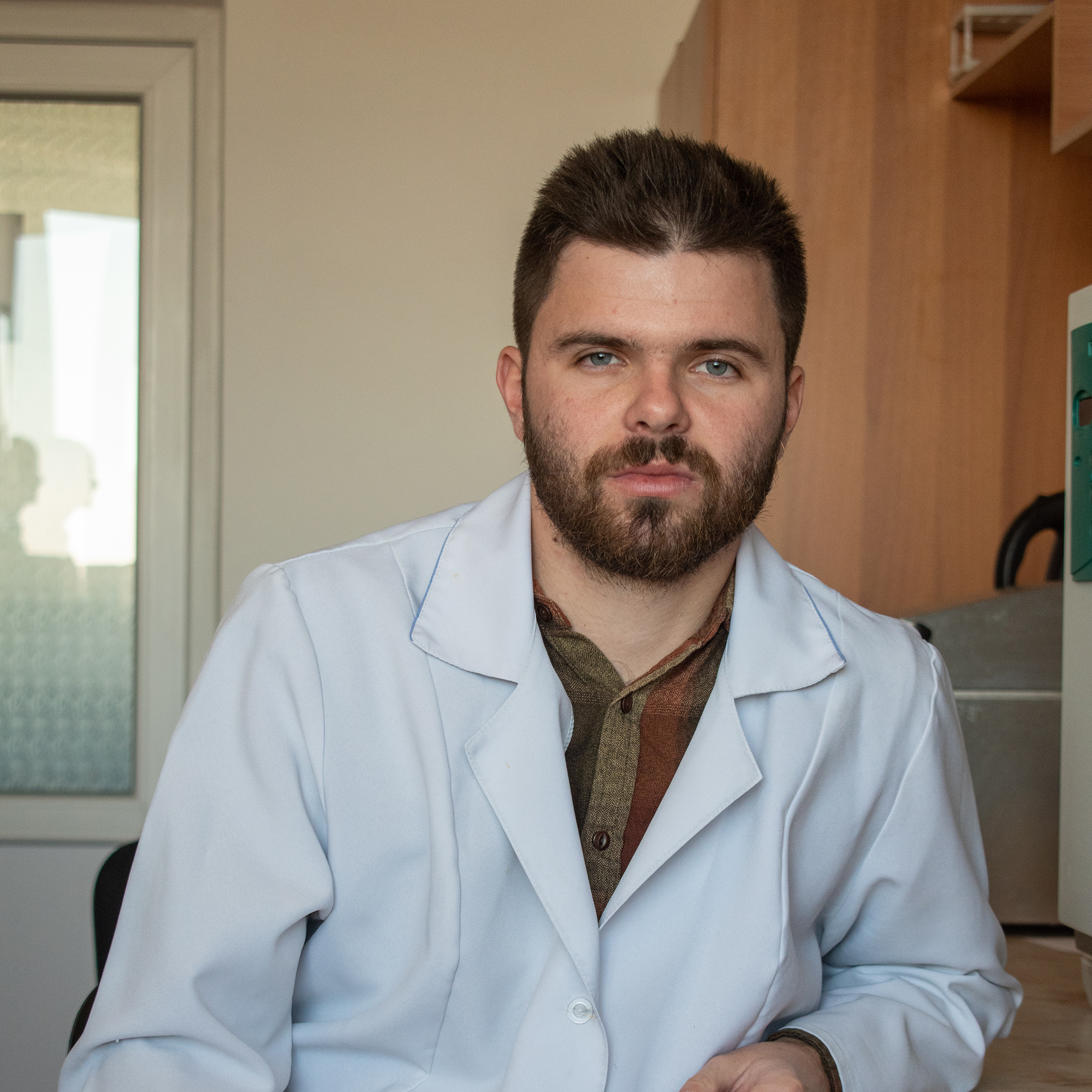 IMG_20221211_090326_637