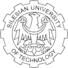 4-silesian-University-of-technology copy