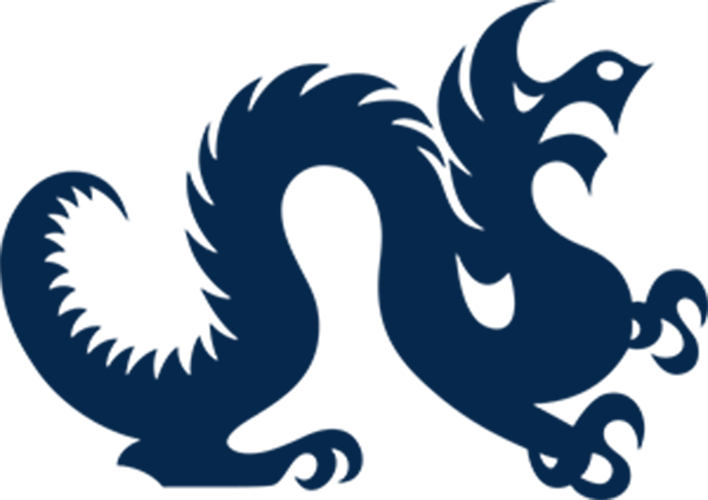 DragonIcon_Blue