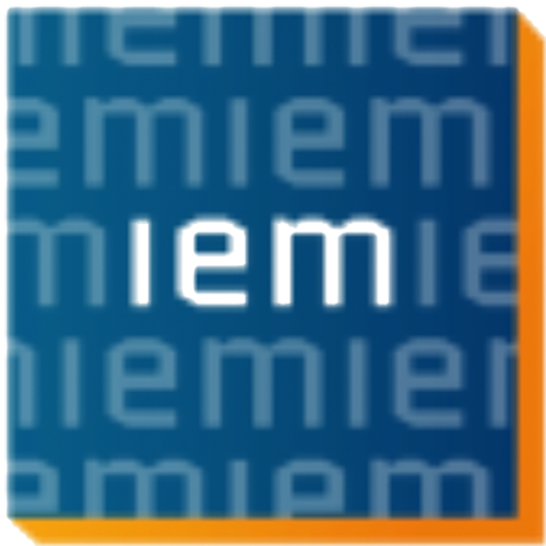 Iem