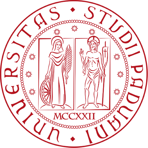 Logo_Università_Padova.svg