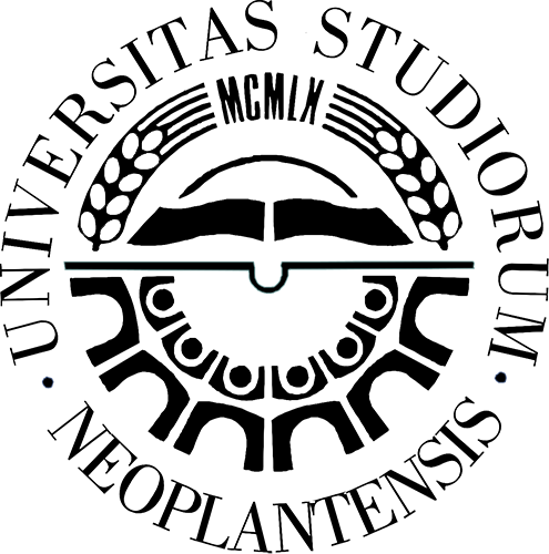 Novi_Sad_University3