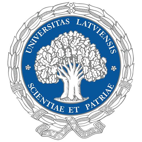 University-of-Latvia-LU-logo2