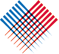 cnbn-small-logo2 copy