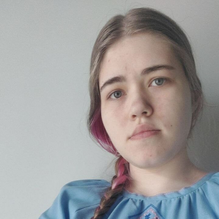 IMG_20240212_213616_662