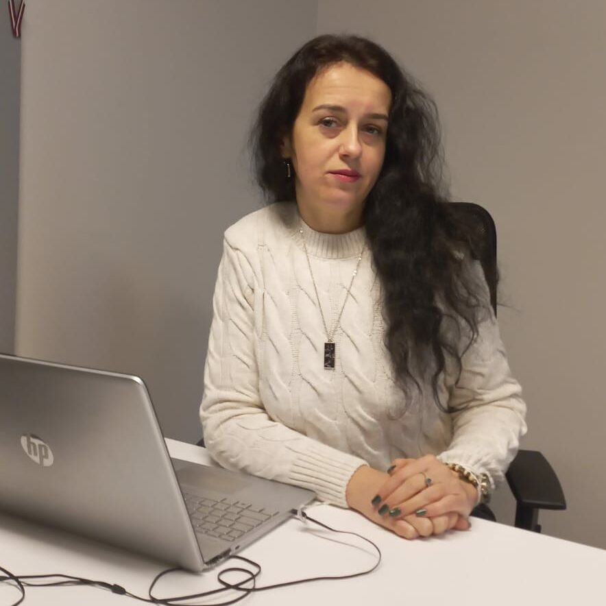 PHOTO-2024-02-12-13-33-21