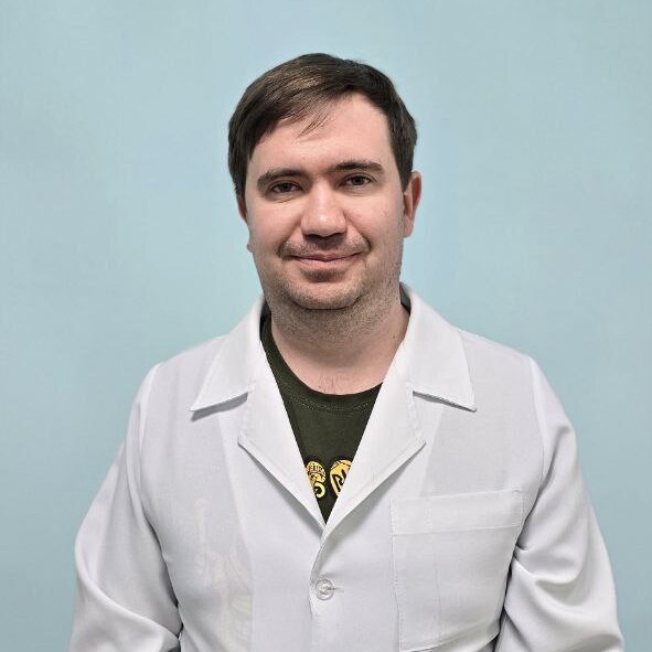 photo_5341525804288438426_y (1)