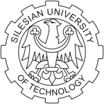 4-silesian University of technology